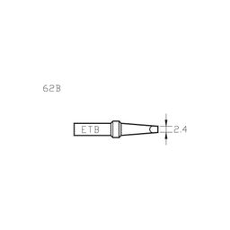 Adcola Replacement Soldering Tips thumbnail-0