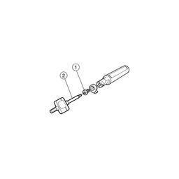 Sandvik CoroCut Grooving thumbnail-2