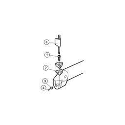 266RKF CoroThreadⓇ 266 Boring Bar For Thread Turning thumbnail-3