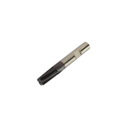 R217.9 CoroMill Plura solid carbide end mill for thread milling thumbnail-0