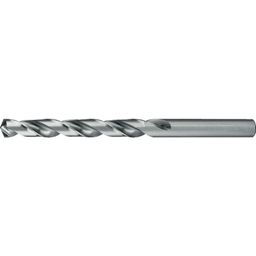 A1244 HSS-Co Straight Shank Jobber Drill (Metric) thumbnail-0